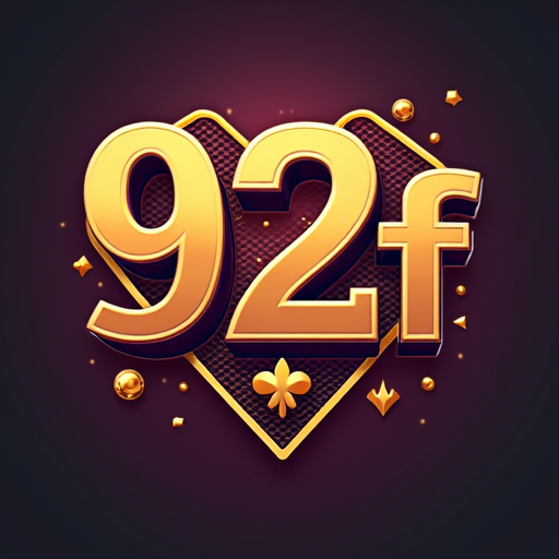 92f